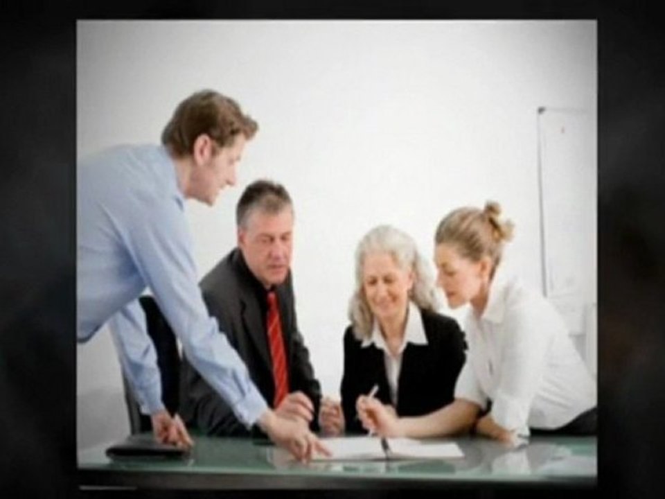 Why should you hire a Calgary Immigration Lawyer?