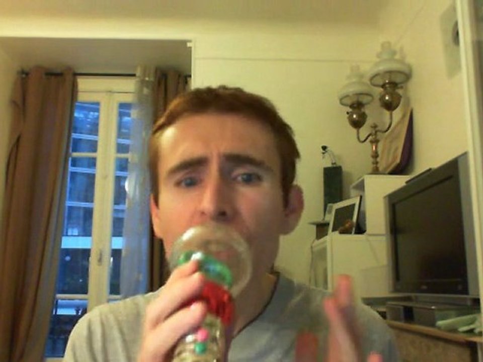 Wiwi égratigne "Mr Wrong" de Mary J. Blige & Drake