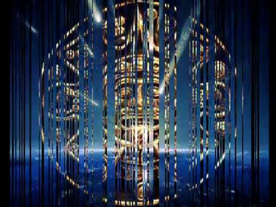 dejavu - YouTube