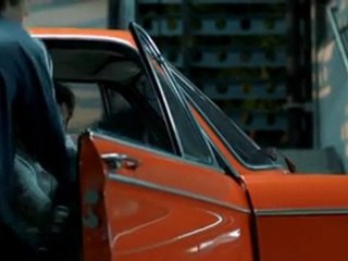 [3-3] @UT¤R¤UT€ R@C€R