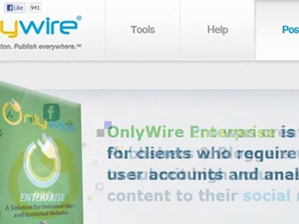 Social Bookmarking That Compounds Blog Traffic Overtime Part 3