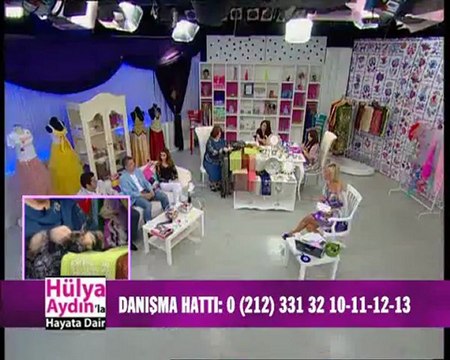 Op. Dr. Güner UYSAL Lazer Lipoliz Kimlere Yapılır