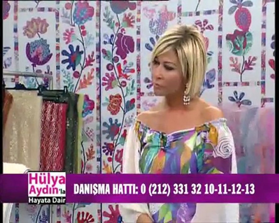 Op. Dr. Güner UYSAL Lazer Lipoliz Nerelere Yapılır