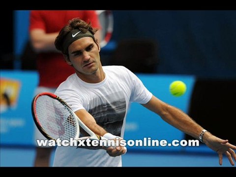 where can i watch Australian open tournament