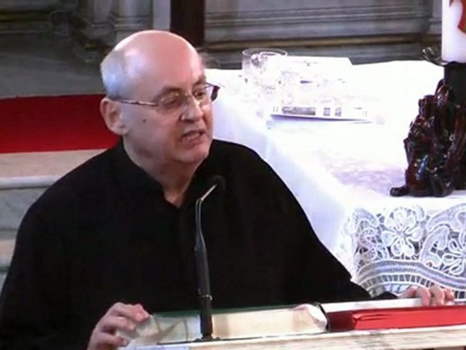 Despre părintele Iosif Gerstenengst