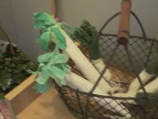 Citémômes : Bonne année 2012