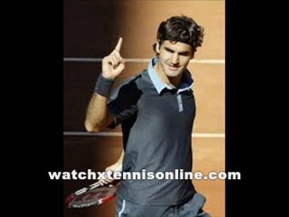 watch Australian open opening night live stream