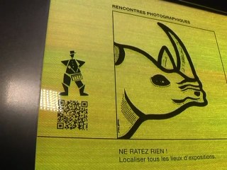 JT-PAD-SENTIERS NUMERIQUES -071211