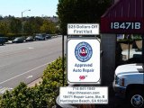 714.841.1949 Buick Cooling System Service Huntington Beach | Buick Auto Repair Huntington Beach
