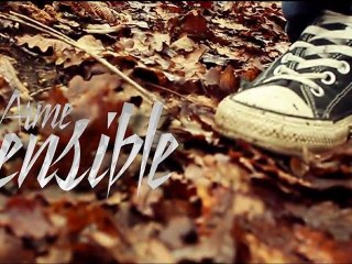 Arme sensible - nairoD