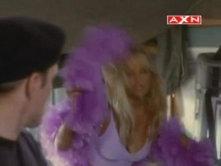 VIP S03E04 V.I.P., R.I.P. (in German)