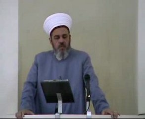 Маулид Пророка Мухаммада (мир Ему)