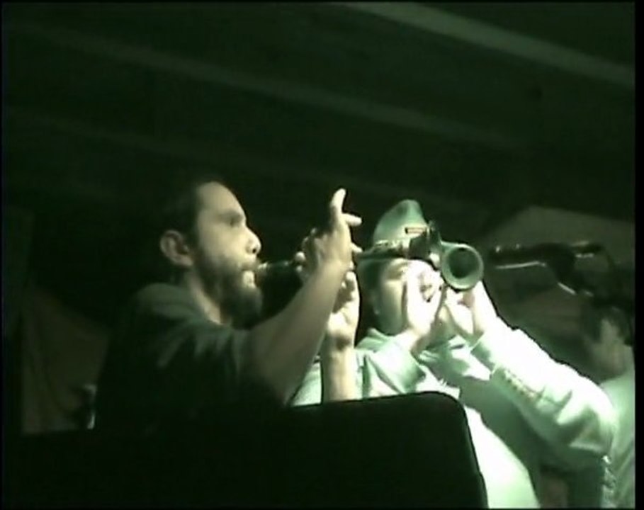 concert la fontaine 2011