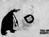 Tom Hades - Einsatz (Original Mix) [1605]