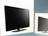 LG 42LK520 42-Inch 1080p LCD TV Review | LG 42LK520 42-Inch 1080p LCD TV Sale