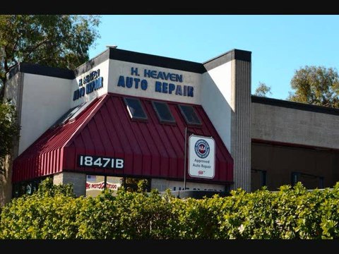 714.841.1949 Pontiac Brake Service Huntington Beach | Pontiac Auto Repair Huntington Beach