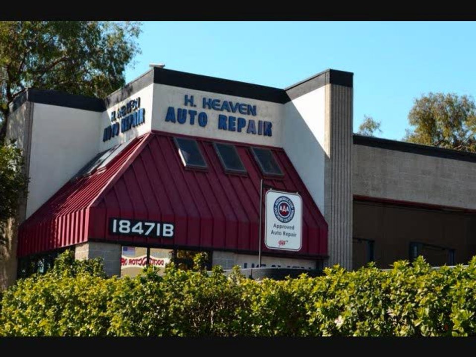 714.841.1949 Pontiac Brake Service Huntington Beach | Pontiac Auto Repair Huntington Beach