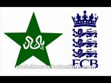 watch cricket test match online