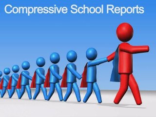 EYFS online