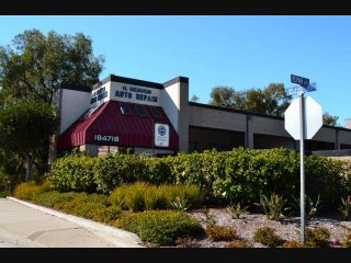 714.841.1949 Pontiac Engine Light Service Huntington Beach | Pontiac Auto Repair Huntington Beach