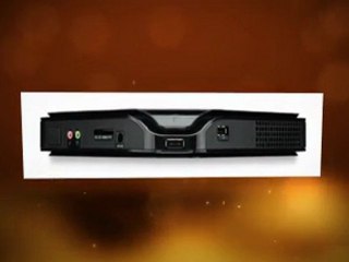 Top Deal Review - Acer AspireRevo AR3700-U3002 Slim and ...