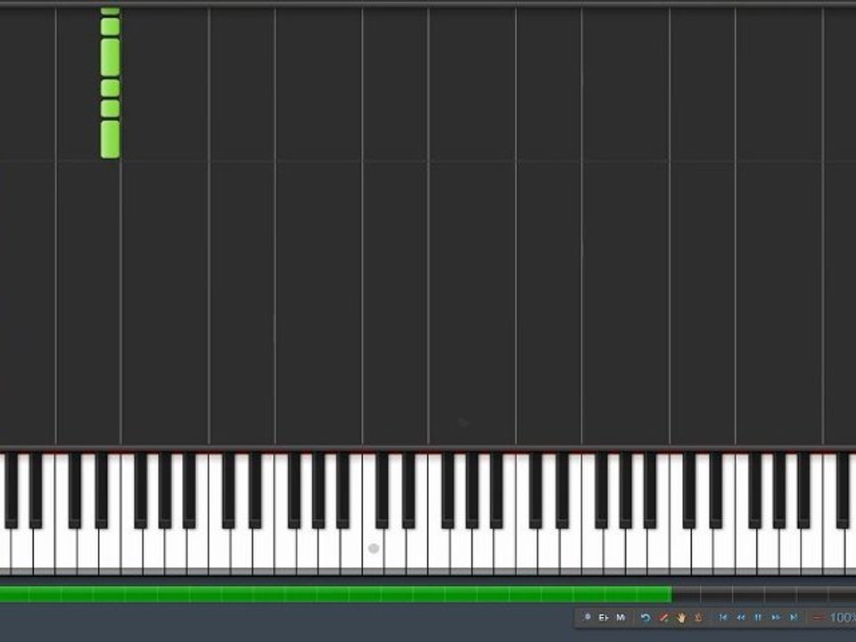 Synthesia 2012-01-16 12-38-45-30