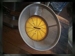 Top Deal Review - Breville 800JEXL Juice Fountain Elite ...