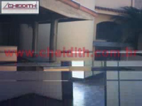 IMÓVEL COMERCIAL ALUGAR E VENDER (11-3232.1250)