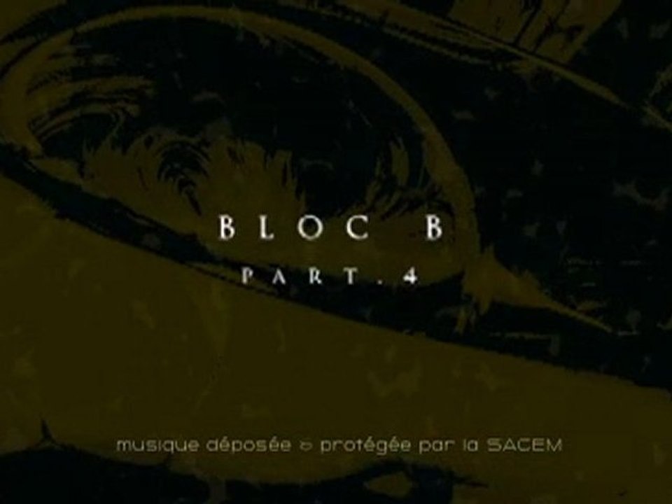 Bloc B-part4