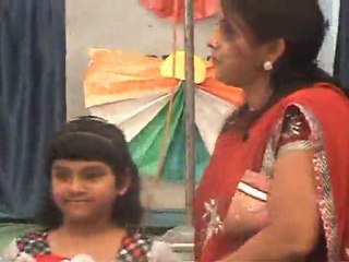 Phir Milenge: KV Balco Reunion 2011 — Part 2