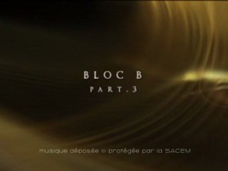 Bloc B-part3