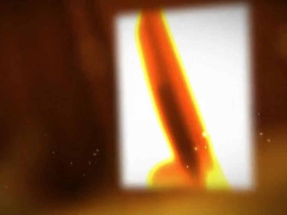 Top Deal Review - HP TouchSmart 320-1030 Desktop Computer