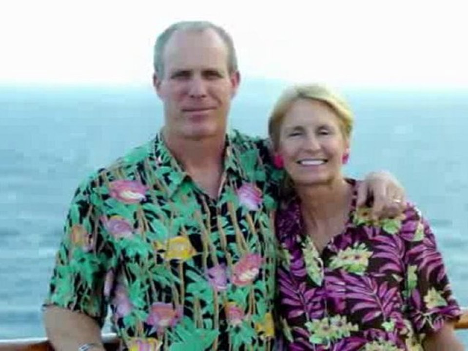ASEA Stories- Trish Schwenkler