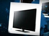 LG 42LK520 42-Inch 1080p LCD TV Review | LG 42LK520 42-Inch 1080p LCD TV Unboxing