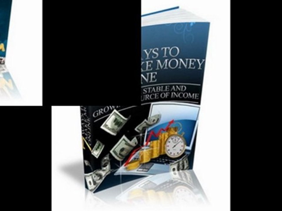 free ebook downloads pdf.mp4