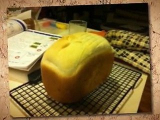 Top Deal Review - Zojirushi Home Bakery Supreme ...