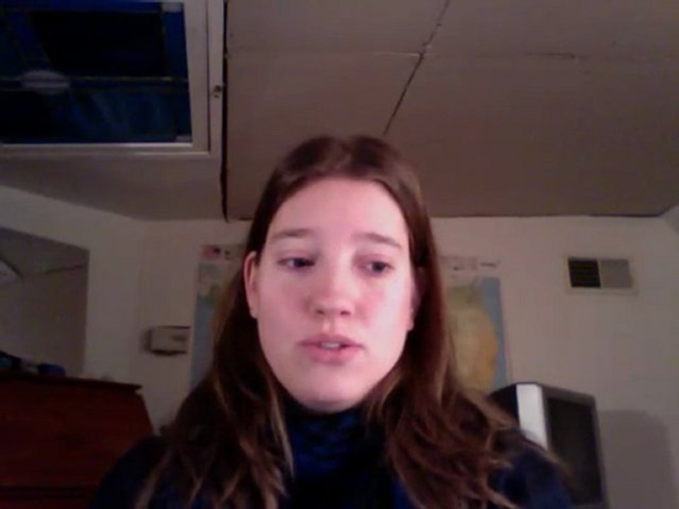 C'est Lundi, que lisez-vous ? (3)