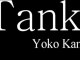 'Tank!'   Yoko Kanno, The Seatbelts