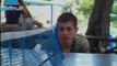 Selon des sources autorisées, la libération de Guilad Shalit