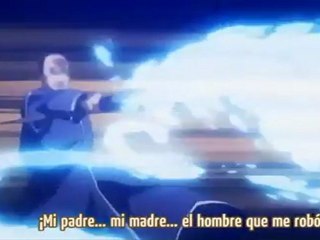 Zero no Tsukaima Futatsuki no Kishi 09.-La Flama De Expiación