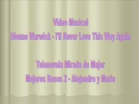 02 Mejores Besos - Parte 2