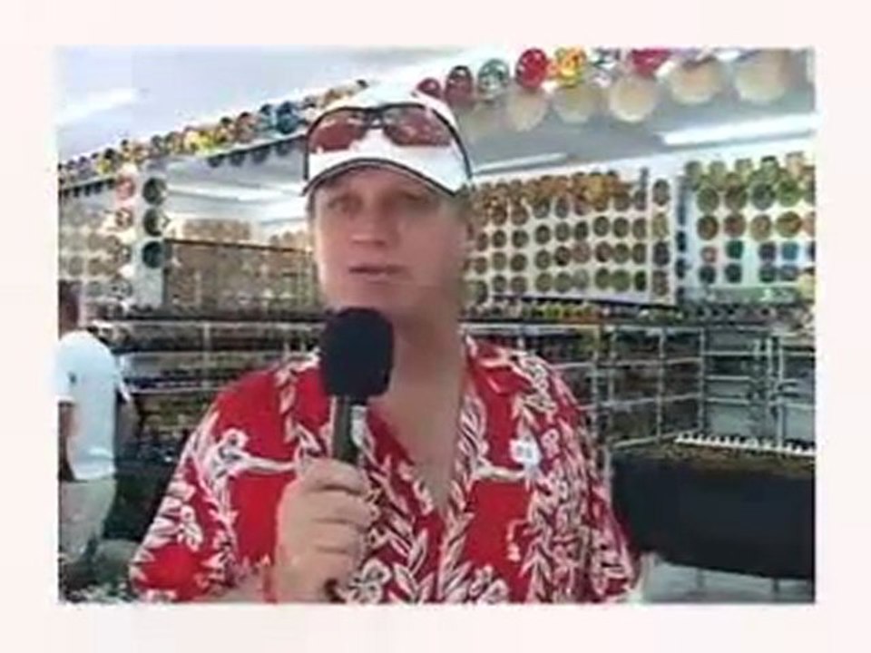 Breakthrough Cancun_Wrap-up_Video