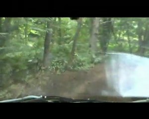 2009-Orthez-ES15-Herbert