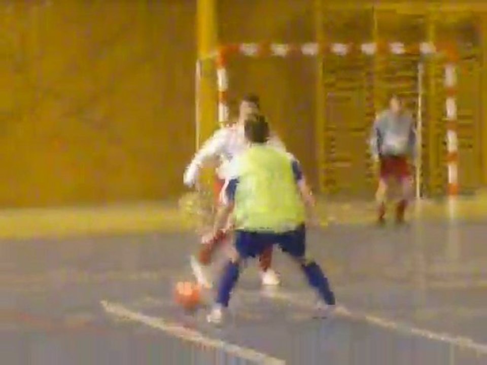 DSCN4173