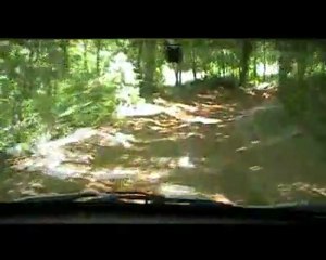 2009-Cantal-ES04-Herbert
