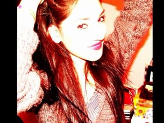 GeeFlow Ft. Son-Gül - Bıktım Hayattan 2012 (Beat By Dj Serkan)