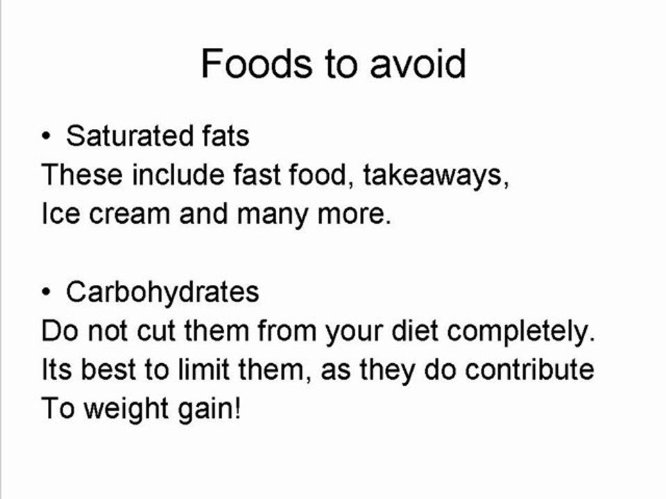 loseweightfast