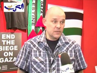 مؤتمر حزب العمال البريطاني 2010