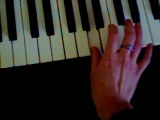Birsen Piano  Rüya-Barış Manço