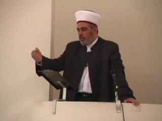 Польза после смерти